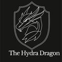 HydraDragonAntivirus Community Discord Server Icon