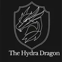 HydraDragonAntivirus Community