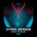 HydraDragonAntivirus Discord Server Icon