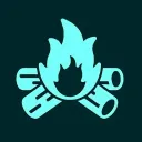Butcamp