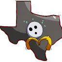 TX BBCF Online
