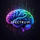 Welcome to the Spectrum!!
