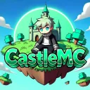 CASTLEMC | 1.21.1+