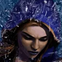 WARCRAFT III THE INTERNATIONAL