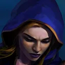 WARCRAFT III THE INTERNATIONAL