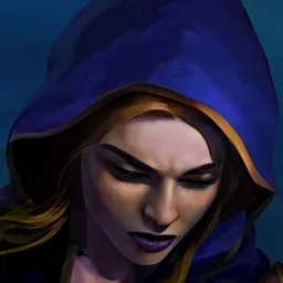 WARCRAFT III THE INTERNATIONAL — мониторинг Discord сервера, статистика и рейтинг