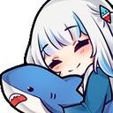    | Casa da Sophia Discord Server Icon