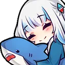  | Casa da Sophia Discord Server Icon