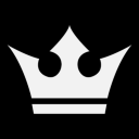 Wealthy & Healthy Discord server icon