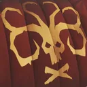 The Lord Guardians