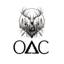 Outdoor Athletics Club