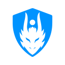 Discovery icon for QUISQUEYA ESPORTS Discord server