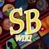 👏 Slap Battles Wiki 📖