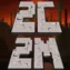 2C2M