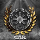 《CAR》Clone Army of the Republic