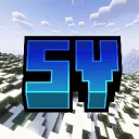 Snow Valley