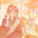 Retracing Lemoni Memories