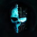 Ghost Community