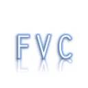 Flight Voice Commander