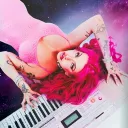 Chrissy Chlapecka Discord Server Icon