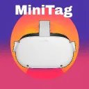 Minitag