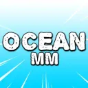 Ocean MM
