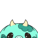 𝗖𝗹𝗼𝘂𝗱 ᵖᵘᵇˡⁱᶜ ᶜᵒᵐᵐᵘⁿⁱᵗʸ