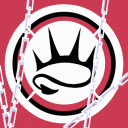 Second Circle 18+'s icon