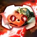 Аргентовая Фабрика Шланга Discord Server Icon