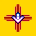 New Mexico Rhythm Game Community