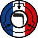Base de Données du Site-Resh