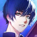 YanCard