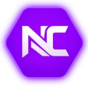 Nexus CFW | نـيـكـسـوس
