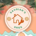 Savriah’s ORGs