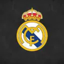 Real Madryt