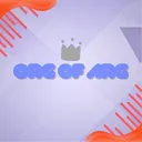 Org of Args (Case 2: R̴͢͠I̸̡͡O̴̡͠)