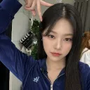 ⟡ . jungpe friends site Discord Server Icon