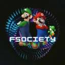 Fsociety Games #600