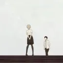 Fox's Corruption Discord Server Icon