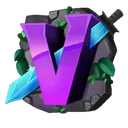 » HyVulk Network | Season 1🌴