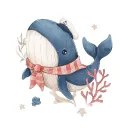 Whaley Dream
