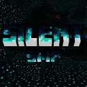 Silent | Public《Bedrock》