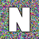Ntropy