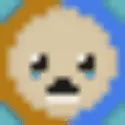 The binding of isaac Immersion