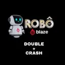BLAZE VIP 24H