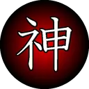 Kami7's Youkai Shrine