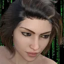 Hackers Dome