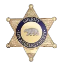 LARP | Los Angeles Sheriff's Department