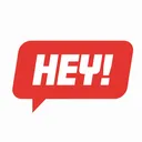 Hey Japan!