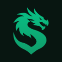 Discovery icon for SonKoz Roleplay | MTA Türkiye Discord server